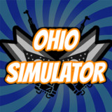 Ohio Simulator2.0_rowtechapk.com
