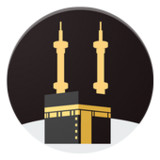 Manasik Haji & Umroh (Offline)4.7.2_rowtechapk.com