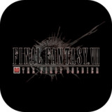 FINAL FANTASY VII THE FIRST SOLDIER0.1.2_rowtechapk.com