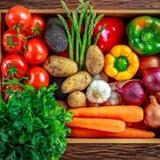 500 words8.1_rowtechapk.com