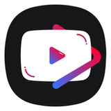 Vanced Manager for YouTube Vanced2.6.2 (Crimson)_rowtechapk.com