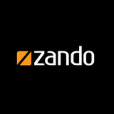 Zando Online Shopping11.6.0_rowtechapk.com