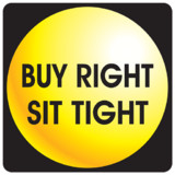 Motilal Oswal AMC – MF & PMS1.5.3_rowtechapk.com