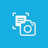 nemonic Scanner0.1.11_rowtechapk.com