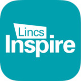 Lincs Inspire Leisure5.114_rowtechapk.com