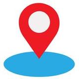 Skypatrol1.0.5_rowtechapk.com