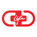 LifeHealth CTC2.3.0_rowtechapk.com