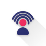 Super Speed Radius1.0.5_rowtechapk.com