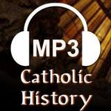 Catholic History Audio Collect3.10_rowtechapk.com