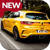 Renault Wallpapers – Car Wallpapers1.0.0_rowtechapk.com