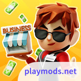 Business Dude<span>(No Ads)</span>1.1.2_rowtechapk.com