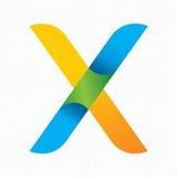 X Garage1.37.0_rowtechapk.com