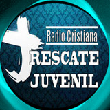 Radio Rescate Juvenil9.8_rowtechapk.com