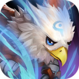 Tower Defense: Royal Knights1.1.5_rowtechapk.com