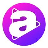 Addatimes<span>(Premium unlocked)</span>51398_rowtechapk.com