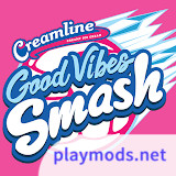 Creamline Good Vibes Smash<span>(No Ads)</span>0.1.240215_1429_rowtechapk.com