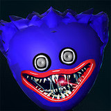 Puppet House - It's Playtime<span>(Mod APK)</span>0.2_rowtechapk.com