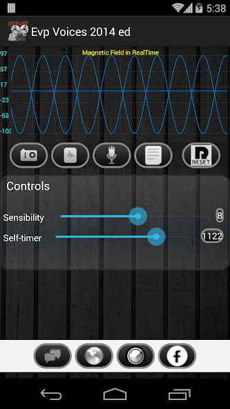 Profitability Index Calculator screenshot image 2_Popularmodapk.com