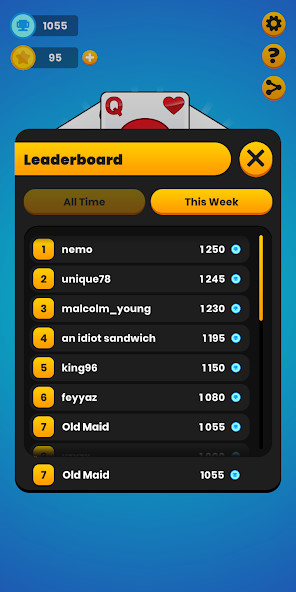 Spiking Stocks Trading AI Data screenshot image 5_Popularmodapk.com