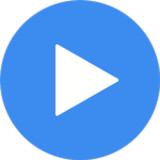 MX Player Codec (ARMv7 NEON)1.10.50_rowtechapk.com
