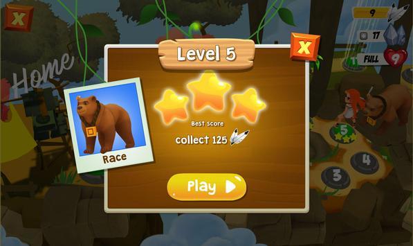 Bp video player screenshot image 25_Popularmodapk.com