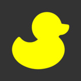 Will & The Evil Duck1.3_rowtechapk.com