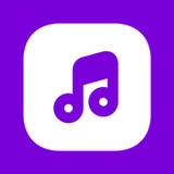 Jyo Music -Set Jio Caller Tune2.0_rowtechapk.com