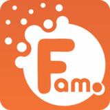 FAM Point - Festival & Greeting Images App1.7_rowtechapk.com