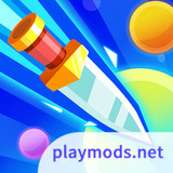 Super Knife Master<span>(No ads)</span>1.9.2_rowtechapk.com