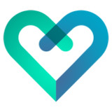Goodgive: Donate to Charity1.10_rowtechapk.com