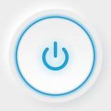 VPN Vault - Super Proxy VPN4.4_rowtechapk.com