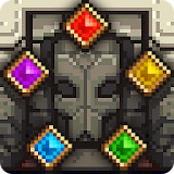 Dungeon Defense<span>(Free Shopping)</span>1.93.09_rowtechapk.com