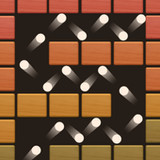 Brick Breaker: Legend Balls24.1015.00_rowtechapk.com