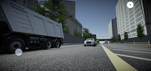 Terminal 1 screenshot image 5_Popularmodapk.com