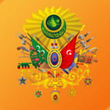 Mehter Marşları5.0.1_rowtechapk.com