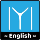 Ertugrul Ghazi Quiz Game1.95_rowtechapk.com