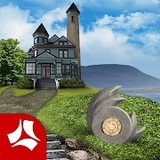 Enchanted Worlds 2(Paid for Free)1.3_rowtechapk.com