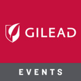 Gilead Events5.78.6_rowtechapk.com