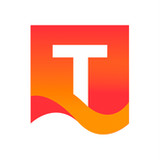 Термодом-Сервис2.96.3_rowtechapk.com