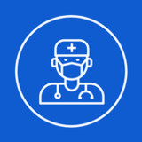 Surgeons Record3.0.1_rowtechapk.com