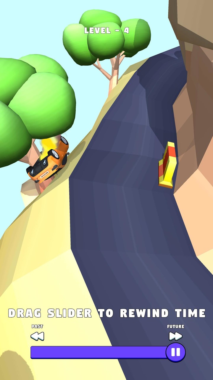 Time Hero screenshot image 2_Popularmodapk.com