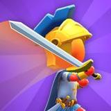 Water & Fire Stickman 3D2.0.14_rowtechapk.com