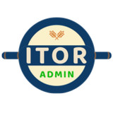 ITOR Admin1.1_rowtechapk.com