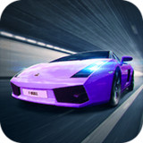 赛车挑战赛破解版<span>(mod)</span>2.02_rowtechapk.com