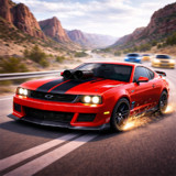 Real Car Racing: Drift & Speed<span>(Unlimited Currency)</span>1.8_rowtechapk.com