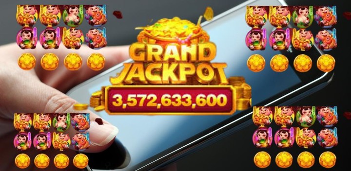 Scatter Higgs Domino Guide screenshot image 1_Popularmodapk.com