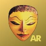 Indonesian Heritage Museum AR3.6_rowtechapk.com