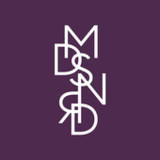 Madison Reed App - Hair Color 1.26.0_rowtechapk.com