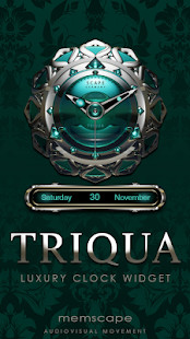 ειδήσεις screenshot image 6_Popularmodapk.com