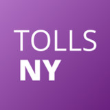 Official E-ZPass NY2.4.24_rowtechapk.com